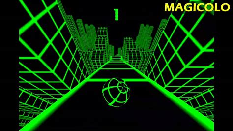 y8 gaming|y8 spel gratis.